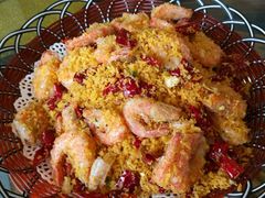 -百丈园(陈村店)