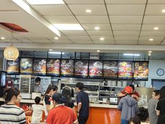 -魏家凉皮(翟营南大街店)