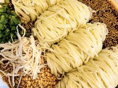 -天堂鸟水煮鱼·烟火川菜(凤凰路店)