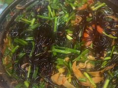 -老海陵·泰州菜(图书馆店)