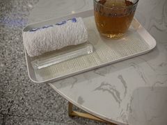 -LANN I 蘭 SPA(陆家嘴中心店)