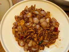 -鸽子窝(黄村店)