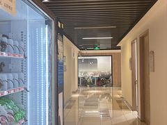 -新东方国际教育·雅思托福(裕德路校区)