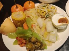 -原製原味(普陀山磐龙店)