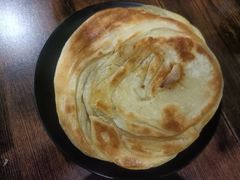 -欧阳家吊炉饼(九纬路店)