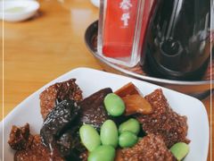 -鼎泰丰(渔阳店)