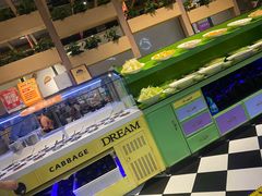 -新辣道鱼火锅(世纪金源购物中心店)