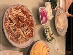 -老昌春饼(中央大街店)