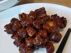-客汀家宴·客家烟火 四季食材(集美店)