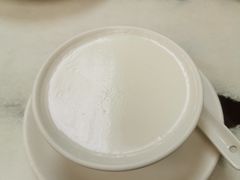 -澳洲牛奶公司(佐敦店)