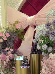 -尊尚柏丽美容SPA