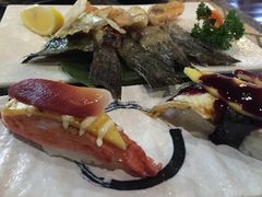 -瀛川尚品(车陂利丰天地店)