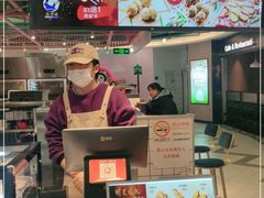 -裕兴旺老上海特色里脊肉(云瑞邻里中心店)