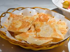 -荷塘秋月·本帮江浙菜(国权路店)