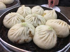 -张包铺(道外店)