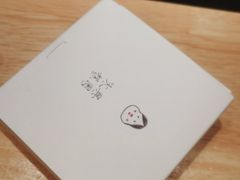 -阮大兴糕团(滨江宝龙店)