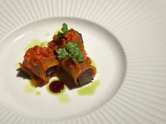 -弦月窗LUNETTE BY AMANDA(复兴路店)