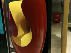 -青岛富力艾美酒店-乐美中餐厅创意胶东菜