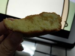 -朱記糯米蛋糕(千川百货店)