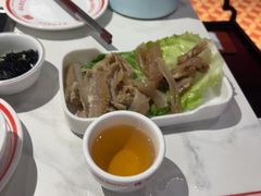 -八合里潮汕鲜牛肉火锅(惠州华贸店)