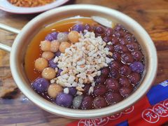 -冒椒火辣(太古里店)