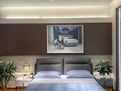 -红星美凯龙(北京北四环店)