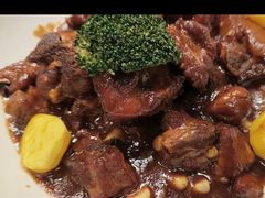 -十碗头(诚信路店)