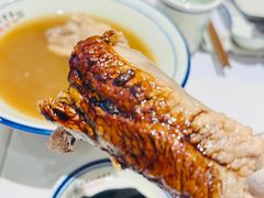 -發起人·肉骨茶(万象汇店)