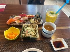 -田舍家Inakaya(天汇igc店)