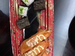 -姬岛生鲜(印象城店)