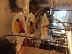 iphone_upload_pic-新发展亚太JW万豪酒店大堂吧