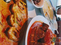 -新加坡海鲜(国贸商城店)