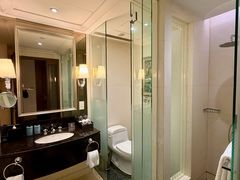 -澳门十六浦索菲特大酒店