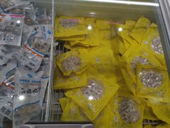 -盒马鲜生(悦峰店)