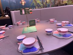 -江南里·新浙菜(苏州大悦城店)