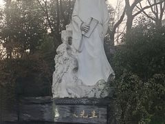 -水绘园