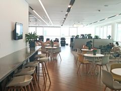 -北京宝诚宝马4S店