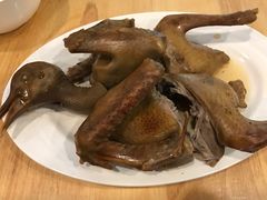 -翅客(紫金大街店)