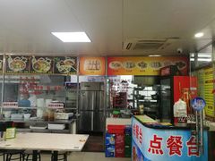 -华威达牛庄(黄埔大道西店)