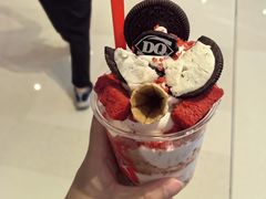 -DQ·蛋糕·冰淇淋(苏州中心店)