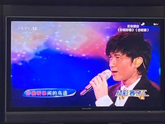 -河北医科大学第四医院(本部)