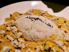 -翡翠鸟精品泰国菜(北辰财富中心店)