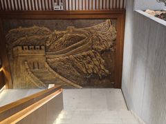 -陈熹公民族美食文化餐厅(中华广场店)