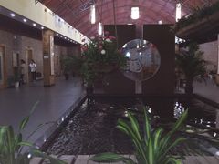 -百丈园(陈村店)