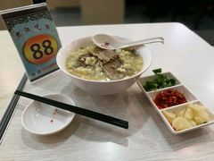-老陕兄弟(彩虹新城店)