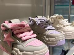 -松雷商业(南岗店)