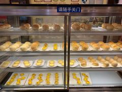 -龙的酒楼·手工早茶·顺德菜(近良路店)