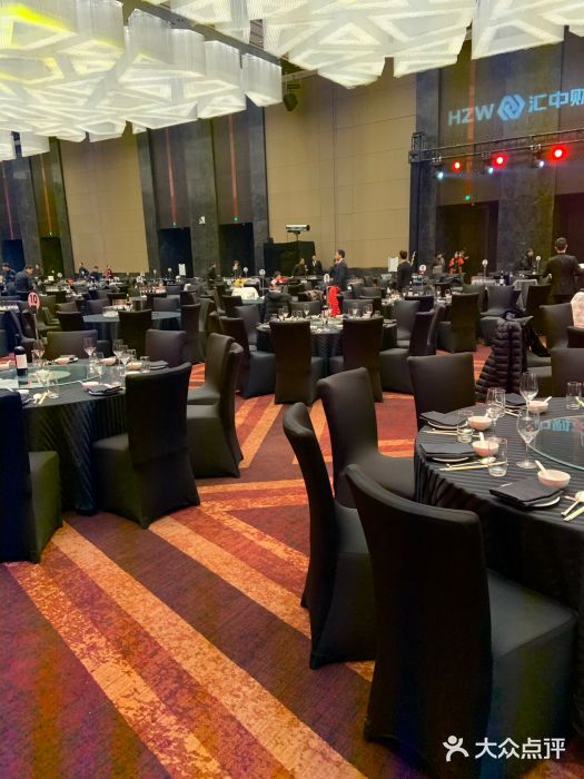 金年会-官方体育与电竞娱乐平台实时赛事直播与竞猜雅克科技股价涨551%浙商证券资管旗下1只基金重仓持有8200股浮盈赚取335万元