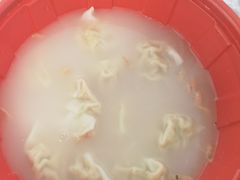 -惠宾饭庄(中山路店)