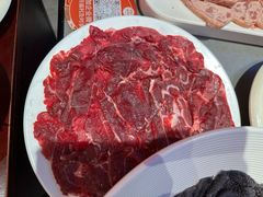 -洞子口重庆鲜货火锅(楚翘城旗舰店)